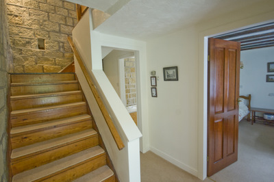 Heather Bank Cottage, Cherry Tree Cottages, Yorkshire Accommodation